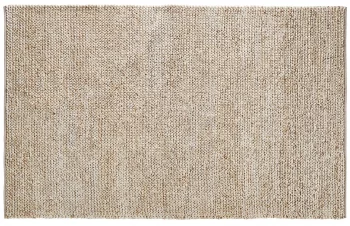 Джутовый ковёр Beryl 200X300 CM