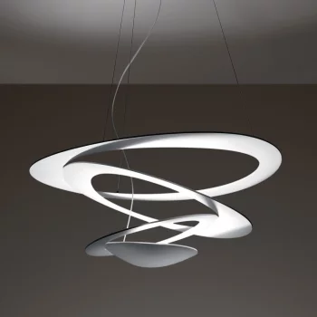 Подвесной светильник Pirce Micro LED