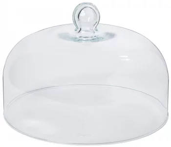 Купол Domes Ø31 CM