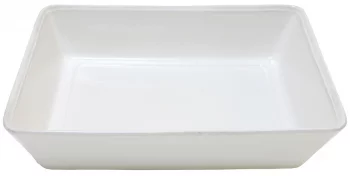 Блюдо для запекания Friso 35X26X8 CM