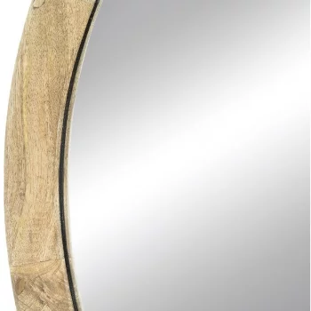 Зеркало Thoddoo Ø50 CM