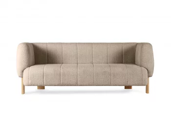 Диван Cassis 217X92X82 CM