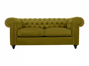 Диван Chester Classic 183X80X75 CM