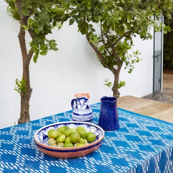 Кувшин Alentejo 1650 ml