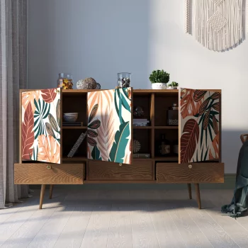Комод Berber 150X40X90 CM
