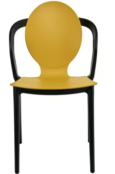 Стул Spoon 48X54X88 CM