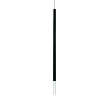 Подвесной светильник Tubo 2X2X79 CM
