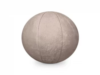 Подушка-шар Como 25 CM