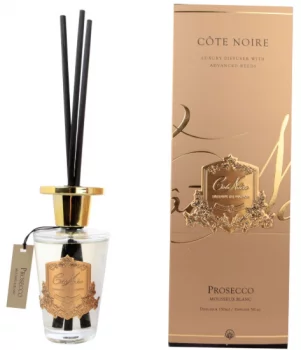 Диффузор Prosecco 150 ml