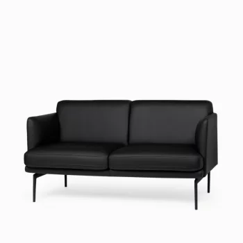 Диван Bisq 156X76X80 CM
