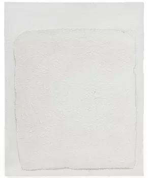 Фактурная картина Rodes 80X100 CM