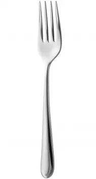 Вилка столовая Kingham Bright 20 CM