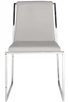 Стул Clas 58X52X83 CM
