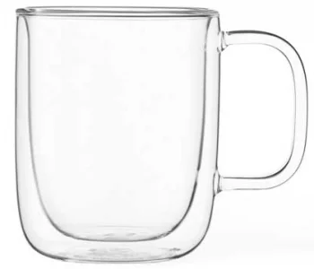 Термокружки 2 шт Classic 350 ml