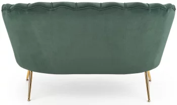 Софа Amorinito 133X77X77 CM