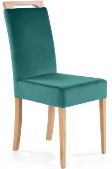 Стул Clarion 42X58X97 CM