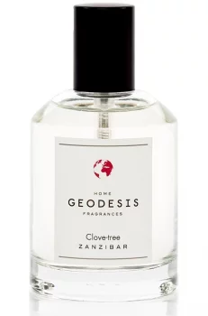 Интерьерный спрей Clove-tree 100 ml