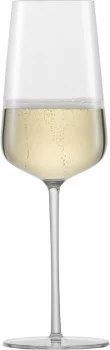 Бокал для шампанского Vervino 348 ml