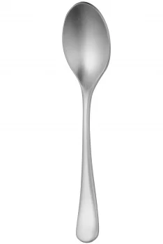 Ложка чайная Radford Satin 14 CM
