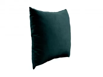 Подушка Uglich 47X47 CM