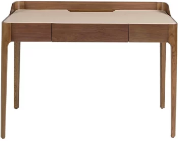 Письменный стол Tonika 123X62X89 CM