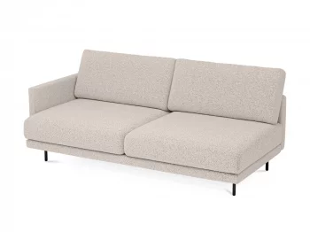 Завершение Ricadi левое 2000