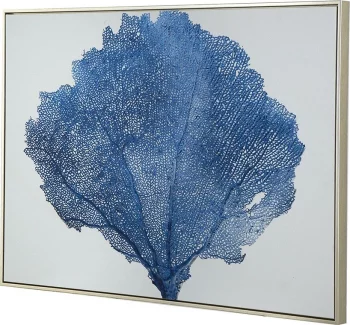Постер Staloch 100X70 CM