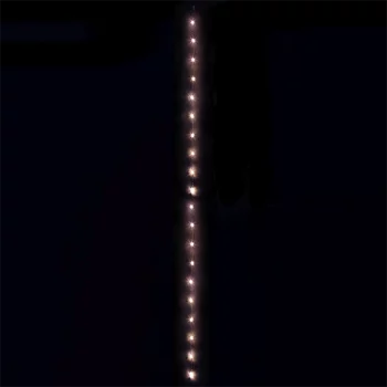 Гирлянда Star 220 CM