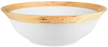 Салатник Antar Ø26 CM
