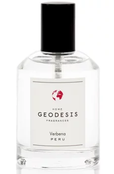 Интерьерный спрей Verbena 100 ml