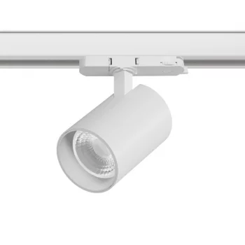 Светильник на шине Lightstar A5346QT36G