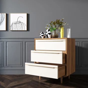 Комод Bruni 80X45X90 CM