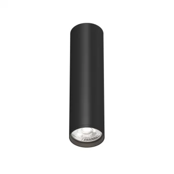 Точечный накладной светильник Tube 5X5X20 CM