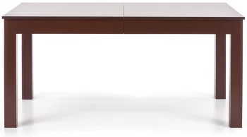 Раскладной обеденный стол Seweryn 160-300X90X76 CM