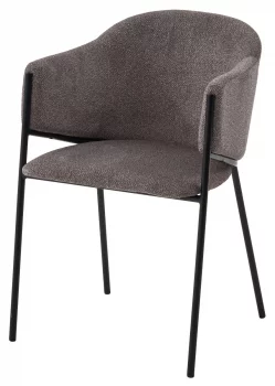 Стул Дилл 53X59X78 CM