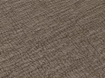 Покрывало Ellen 240X260 CM