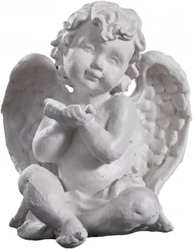 Фигурка Angel 17X12X20 CM