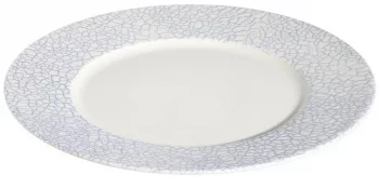 Тарелка подстановочная Sera Ice Finesse Ø32 CM