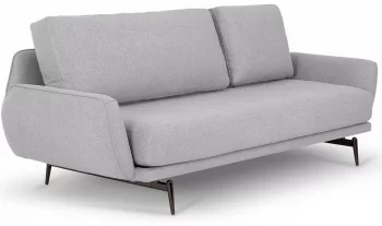 Диван Ispani 192X90X88 CM