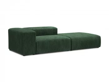 Модульный диван Sorrento 245X105X63 CM