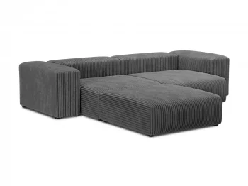 Модульный диван Sorrento 245X210X63 CM
