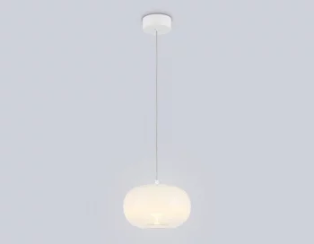 Подвесной светильник High Light 18X18X13 CM