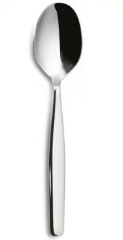 Ложка десертная Malvarrosa 19 CM