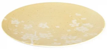 Тарелка подстановочная Mizu Sun Toi Ø31 CM