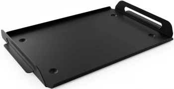 Поднос для кейтеринга Bandejas 53X37X7 CM