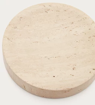 Мыльница Macre Ø12 CM