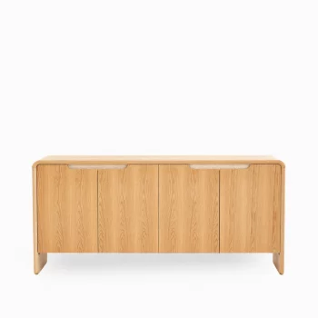 Комод Миэль 167X40X75 CM