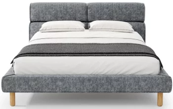 Кровать Cascade 242X160X90 CM