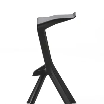 Барный стул Miura 2