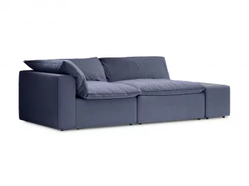 Диван Rivoli 267X110X78 CM